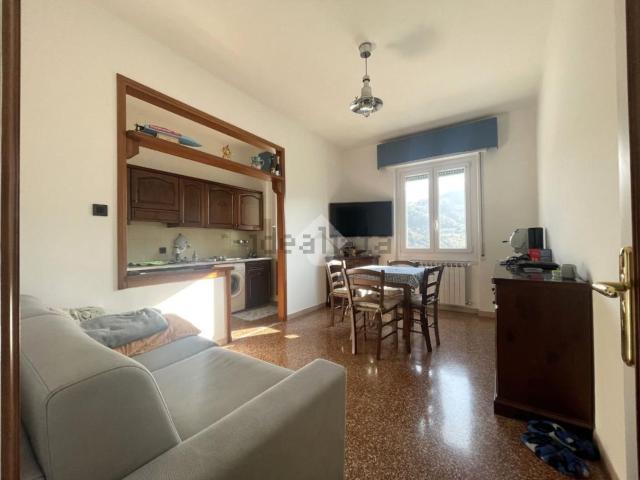 Appartamento in vendita di 74 m² in Via Sardorella, 53
