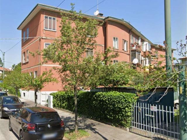 Appartamento in vendita di 74 m² in Via Sebastiano Tecchio, 10