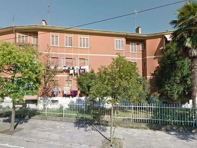 Appartamento in vendita di 74 m² in Via Sebastiano Tecchio, 10