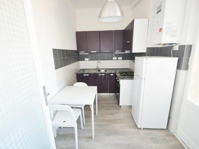 Appartamento in vendita di 74 m² in Via Severino Ferrari
