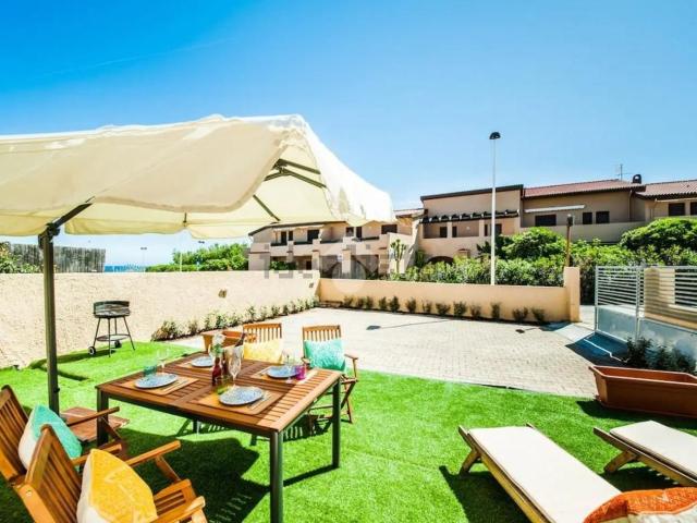 Appartamento in vendita di 74 m² in Via Siena, 2