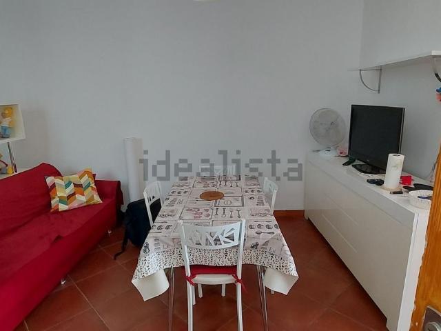Appartamento in vendita di 74 m² in Via Sigismondo Castromediano, 101
