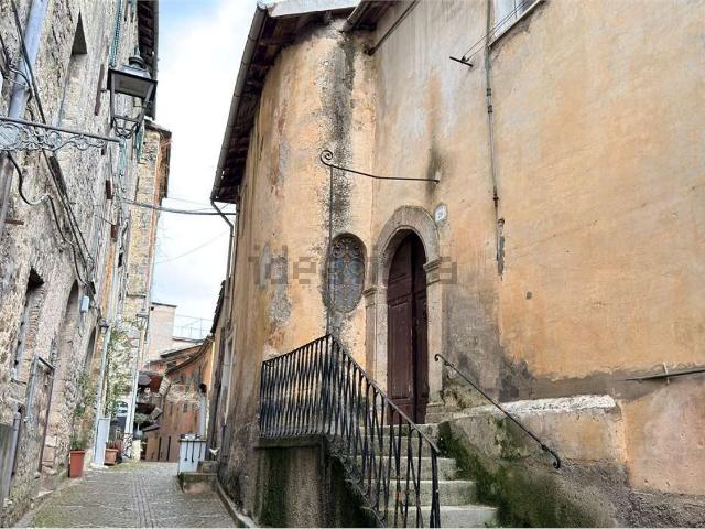 Appartamento in vendita di 74 m² in Via Soldato Ignoto, 28