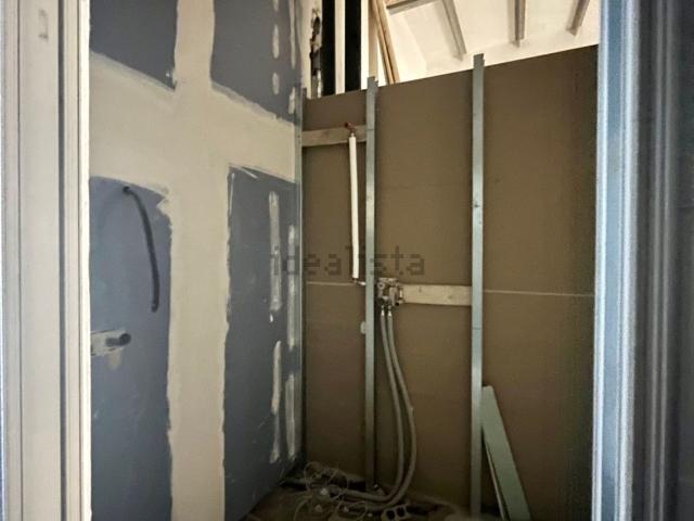 Appartamento in vendita di 74 m² in Via Solferino, 9