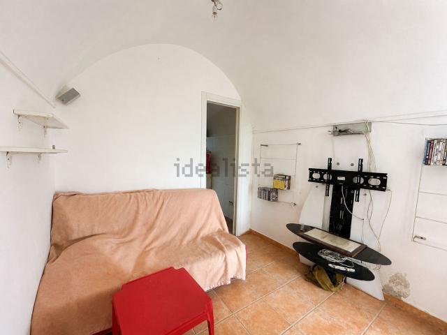 Appartamento in vendita di 74 m² in Via Soprana, 28