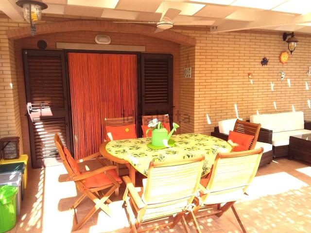 Appartamento in vendita di 74 m² in Via Spalato, 26
