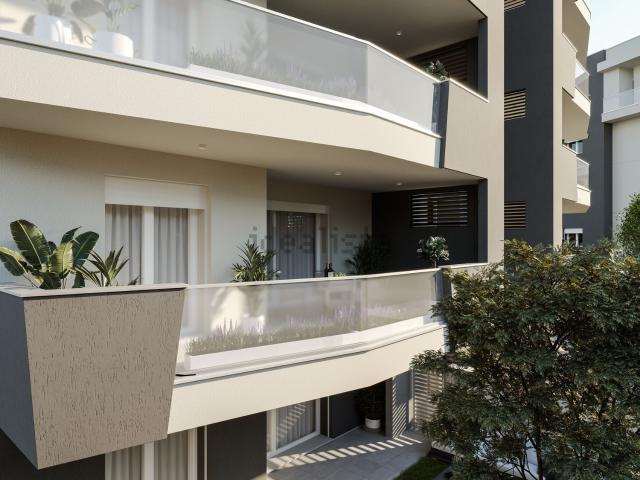 Appartamento in vendita di 74 m² in Via Speranza, 1