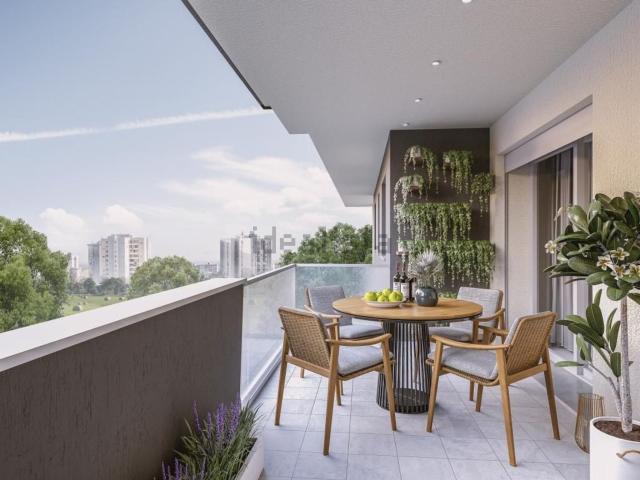 Appartamento in vendita di 74 m² in Via Speranza, 1