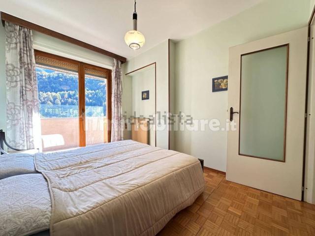 Appartamento in vendita di 74 m² in Via Statale