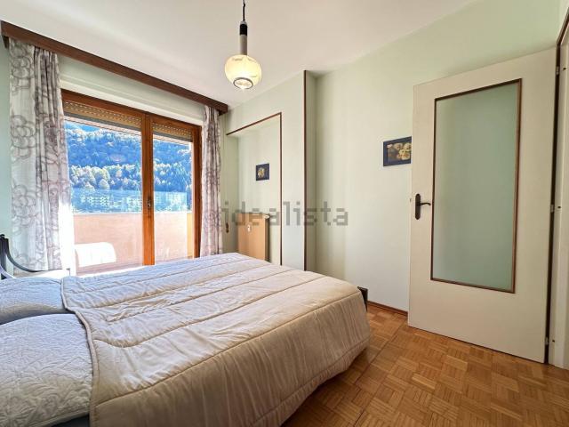 Appartamento in vendita di 74 m² in Via Statale