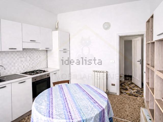 Appartamento in vendita di 74 m² in Via Stefano Bottari