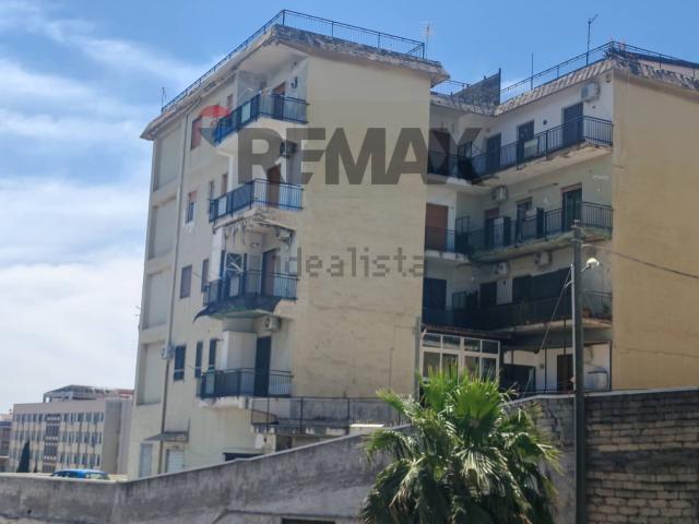 Appartamento in vendita di 74 m² in Viale Marco Polo, 2