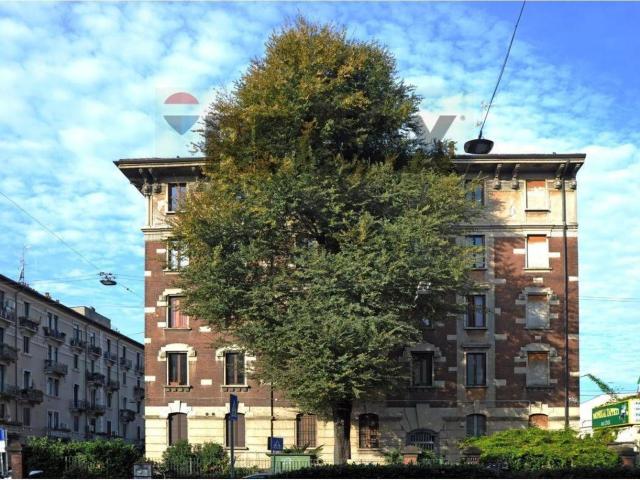 Appartamento in vendita di 74 m² in Viale Monza, 111
