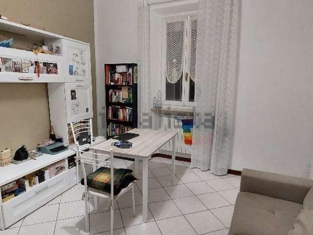 Appartamento in vendita di 74 m² in Viale Attilio Frosini