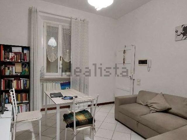 Appartamento in vendita di 74 m² in Viale Attilio Frosini