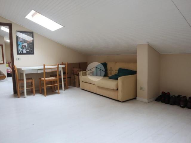 Appartamento in vendita di 74 m² in Viale Alessandro Manzoni, 3