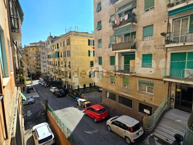 Appartamento in vendita di 74 m² in Viale alla Pineta, 3