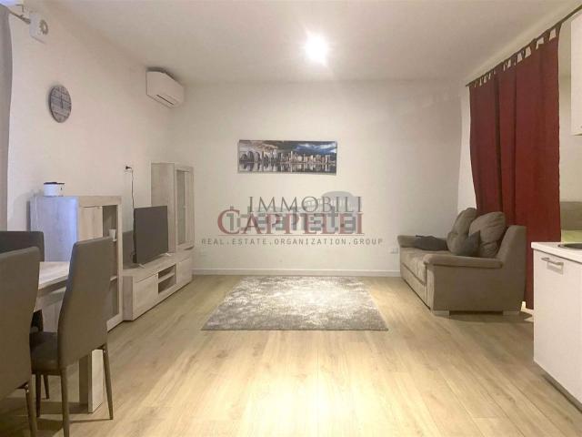 Appartamento in vendita di 74 m² in Viale Bidente, 2