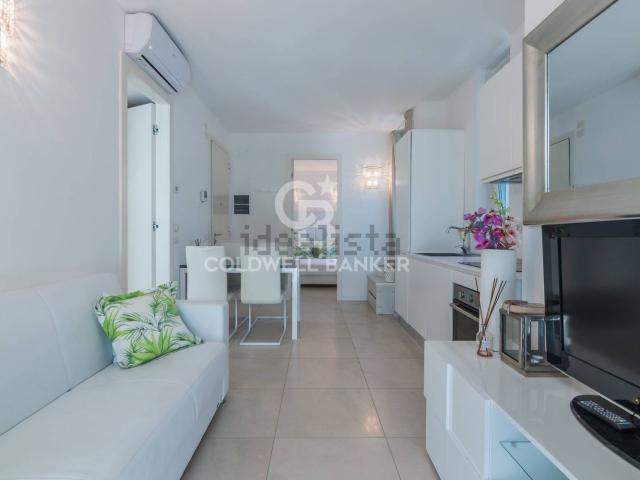 Appartamento in vendita di 74 m² in Viale Cavour, 25