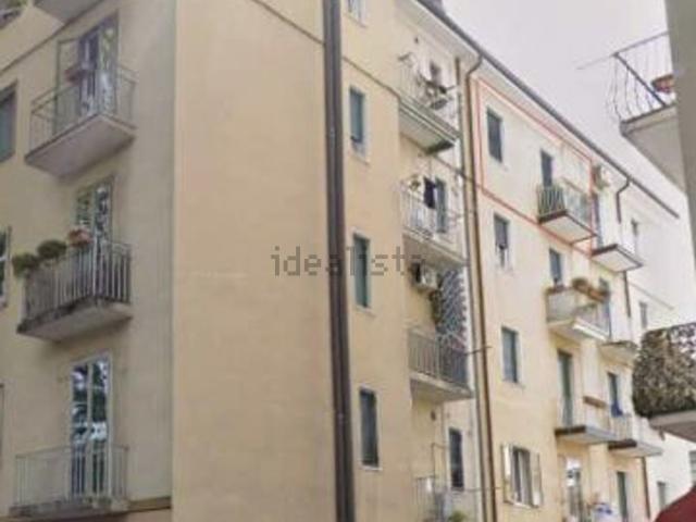 Appartamento in vendita di 74 m² in Viale Cristoforo Colombo, 73
