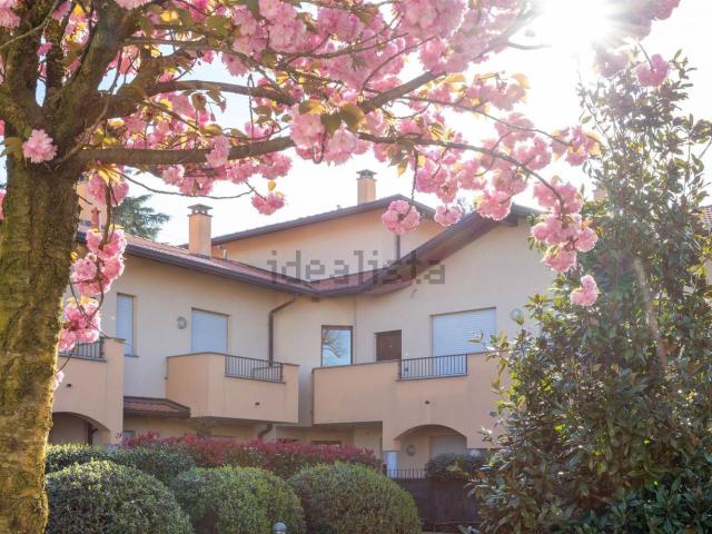 Appartamento in vendita di 74 m² in Viale dei Tigli