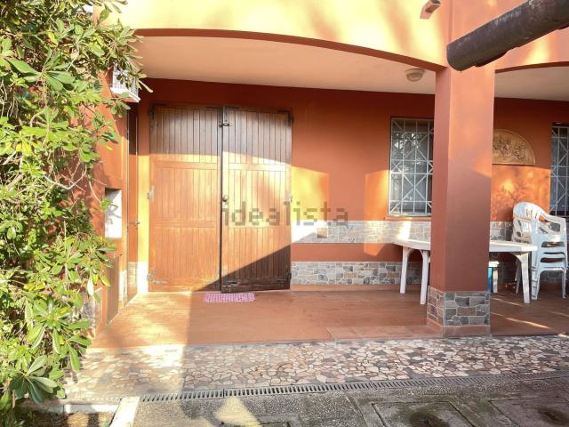Appartamento in vendita di 74 m² in Viale dei Salici
