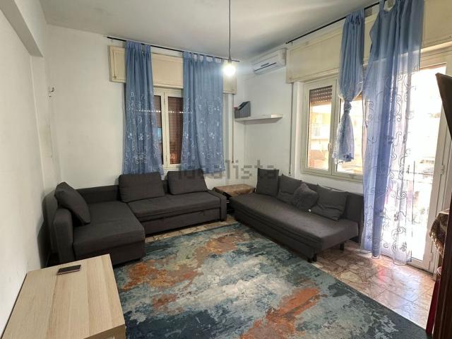 Appartamento in vendita di 74 m² in Viale della Venezia Giulia, 24
