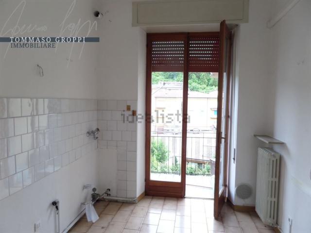 Appartamento in vendita di 74 m² in Viale della Vittoria