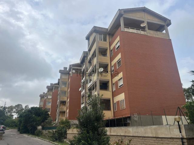 Appartamento in vendita di 74 m² in Viale delle Arti, 3