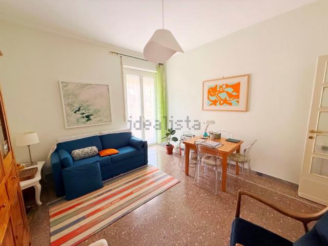 Appartamento in vendita di 74 m² in Viale di Villa Pamphili, 15