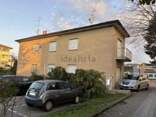 Appartamento in vendita di 74 m² in Viale G. Marconi, 9