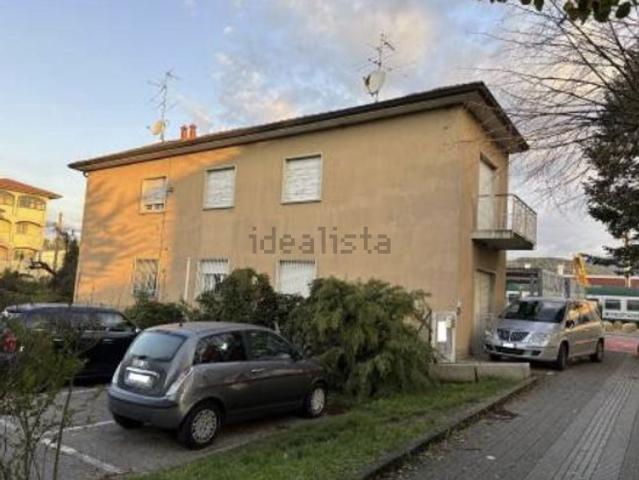 Appartamento in vendita di 74 m² in Viale G. Marconi, 9