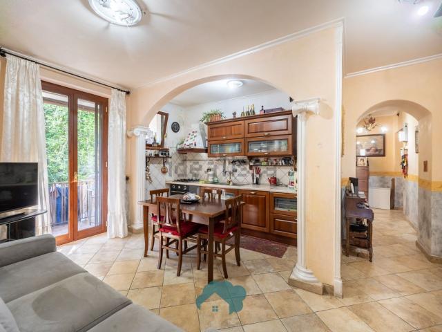 Appartamento in vendita di 74 m² in Viale Gabinova