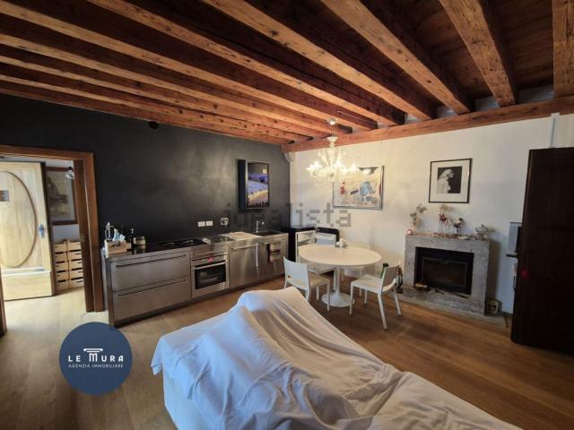 Appartamento in vendita di 74 m² in Viale Gabriele D&apos Annunzio