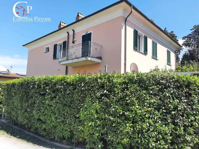 Appartamento in vendita di 74 m² in Viale Italia, 100