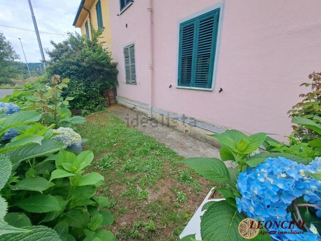 Appartamento in vendita di 74 m² in Viale Italia, 12