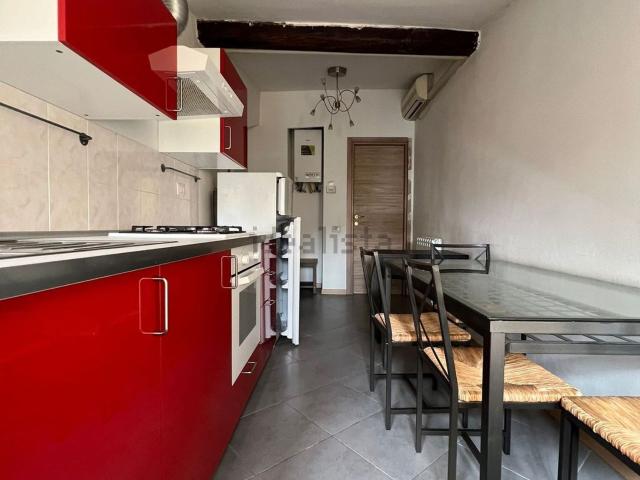 Appartamento in vendita di 74 m² in Viale Papiniano, 49