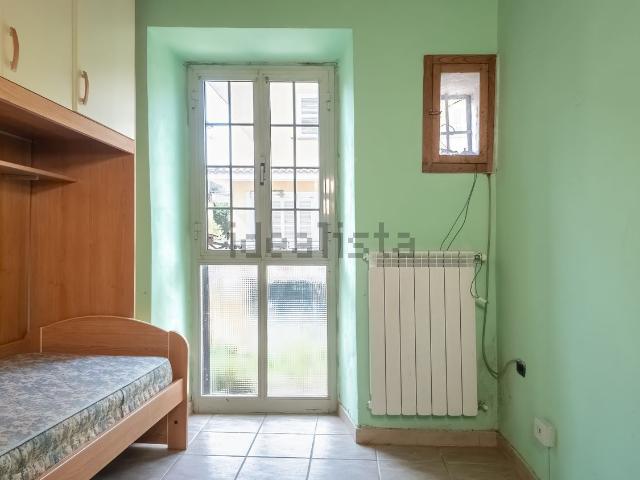 Appartamento in vendita di 74 m² in Viale San Lorenzo, 60
