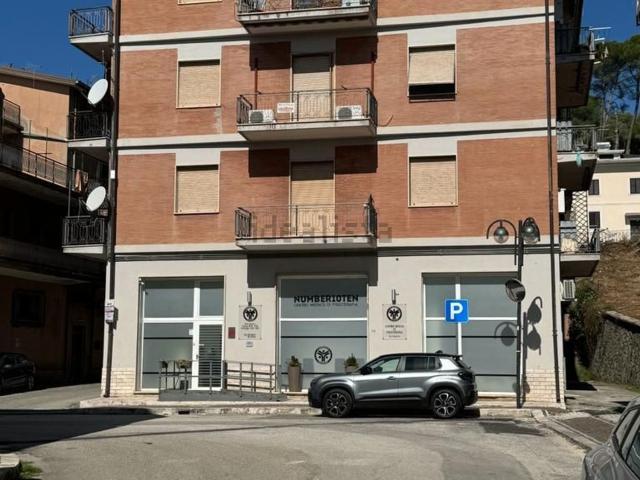 Appartamento in vendita di 74 m² in Viale XXIX Maggio, 22