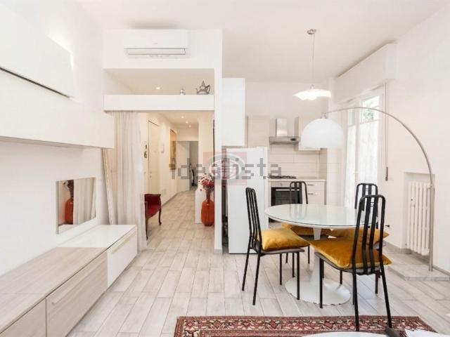 Appartamento in vendita di 74 m²