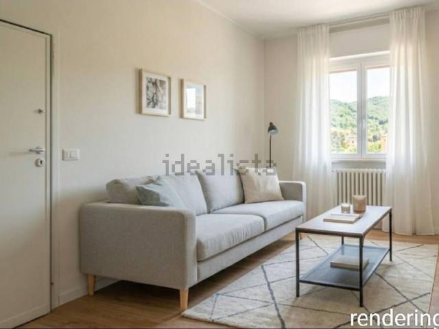 Appartamento in vendita di 74 m²