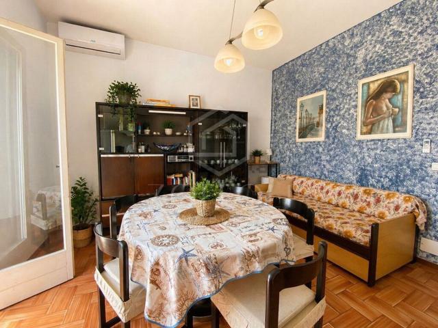 Appartamento in vendita di 74 m²