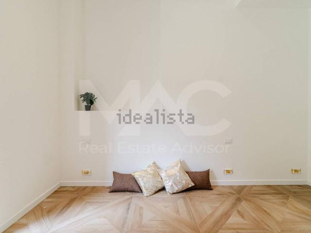Appartamento in vendita di 74 m²