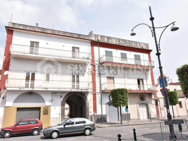 Appartamento in vendita di 74 m²