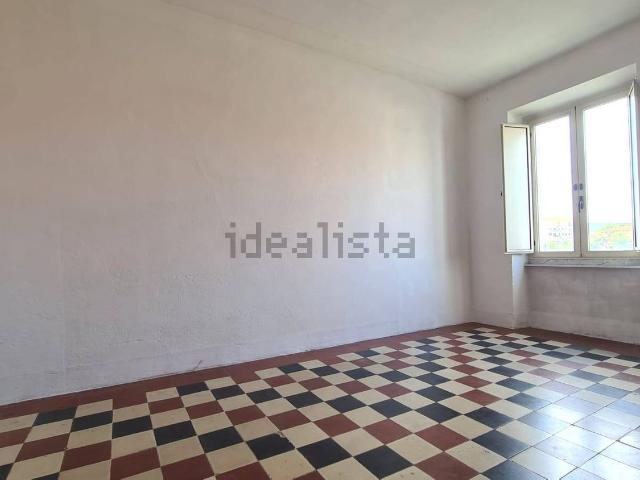 Appartamento in vendita di 74 m² in Via Antas, 2