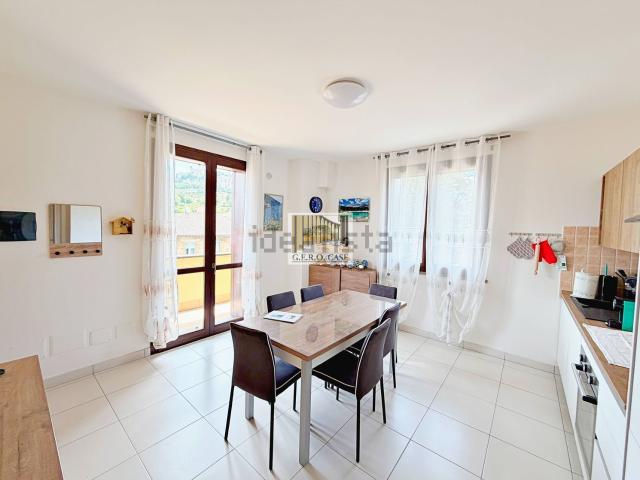 Appartamento in vendita di 74 m²