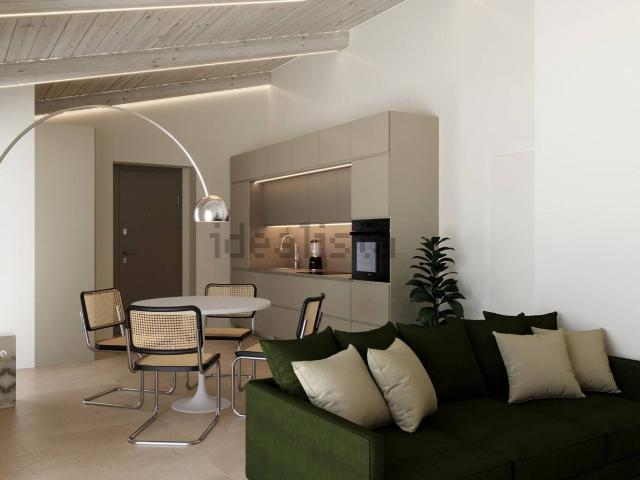 Appartamento in vendita di 74 m²