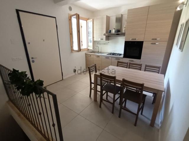 Appartamento in vendita di 74 m²