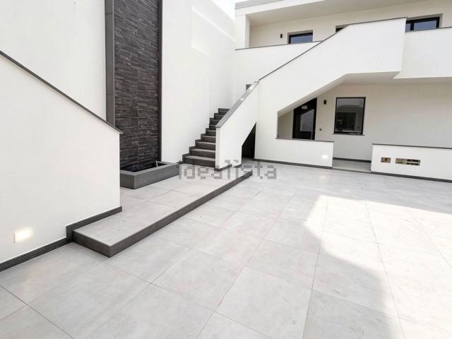 Appartamento in vendita di 74 m²