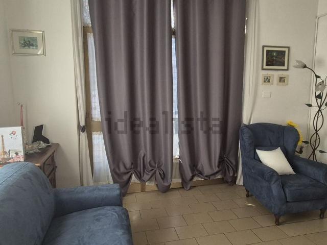 Appartamento in vendita di 74 m²